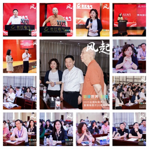 【参访篇】风起江城丨链接世界 赋能未来 · 2025全国新商界企业家峰会暨博海国济20周年荣耀盛典活动纪实927.jpg