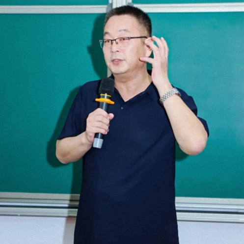 【参访篇】风起江城丨链接世界 赋能未来 · 2025全国新商界企业家峰会暨博海国济20周年荣耀盛典活动纪实1840.jpg