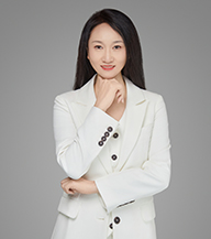 李博