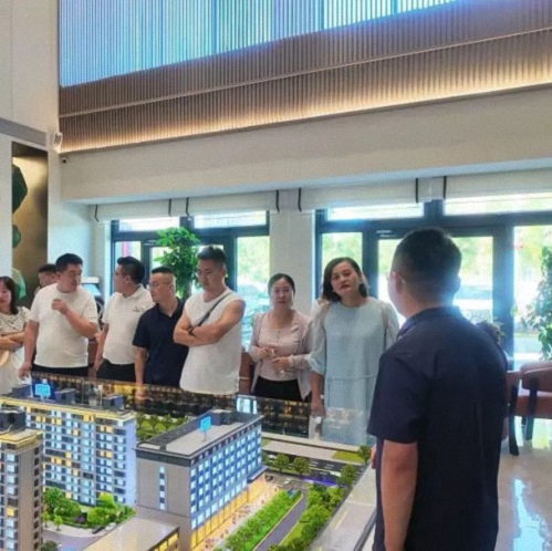 西安CEO研修20班走进新疆哈密·感受产业魅力与丝路文化383.jpg