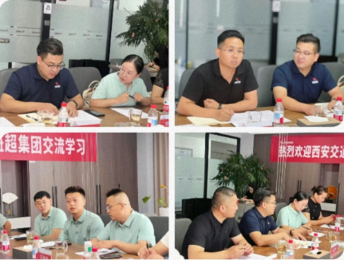 西安CEO研修20班走进新疆哈密·感受产业魅力与丝路文化848.jpg