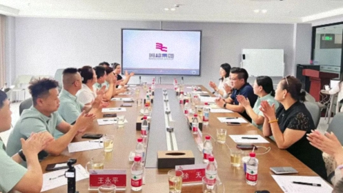 西安CEO研修20班走进新疆哈密·感受产业魅力与丝路文化849.jpg