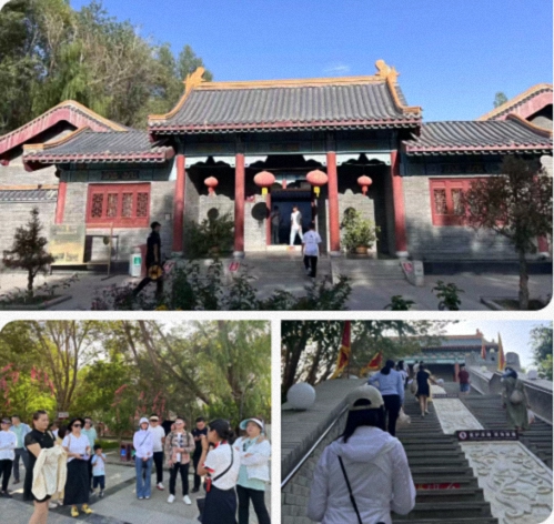 西安CEO研修20班走进新疆哈密·感受产业魅力与丝路文化948.jpg