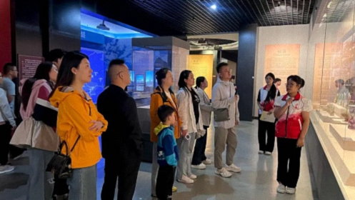 西安CEO研修20班走进新疆哈密·感受产业魅力与丝路文化1004.jpg