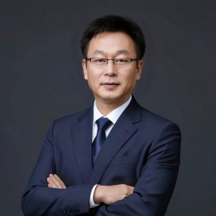 【教学预告】云南新商界研修班9月6日-7日张永光教授《国学智慧与现代管理》149.jpg 【教学预告】云南新商界研修班9月6日-7日张永光教授《国学智慧与现代管理》149.jpg
