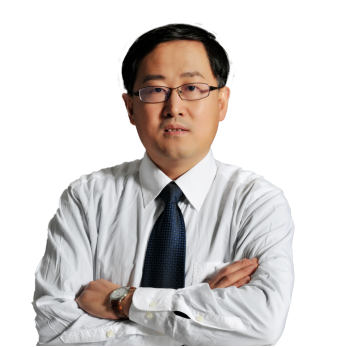 【教学预告】重庆新商界高级管理研修班9月19日-21日翟新兵老师《高维人才战略:经营人心》课程216.png 【教学预告】重庆新商界高级管理研修班9月19日-21日翟新兵老师《高维人才战略:经营人心》课程216.png