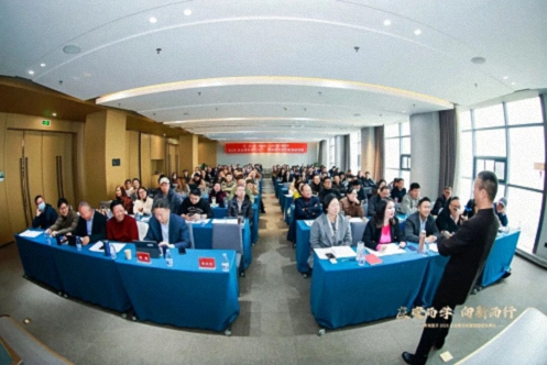 应变而学 向新而行——2026武汉企业家新春学习论坛圆满举行268.jpg