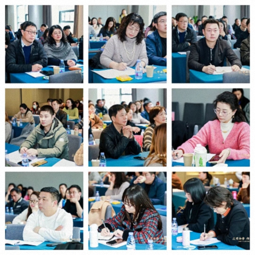 应变而学 向新而行——2026武汉企业家新春学习论坛圆满举行868.jpg
