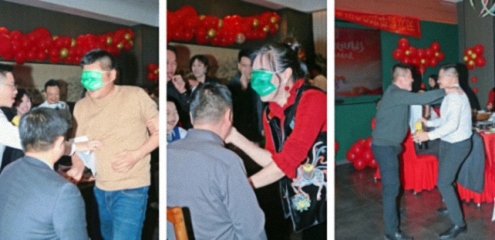 砥砺同行 绽放精彩-新商界赣州29班2026年年会圆满举行486.jpg