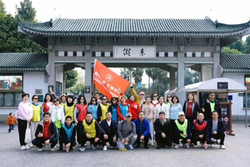 东湖春行，雅集同心｜武汉工商管理总裁班＆企业家国学班春日活动圆满落幕90.jpg
